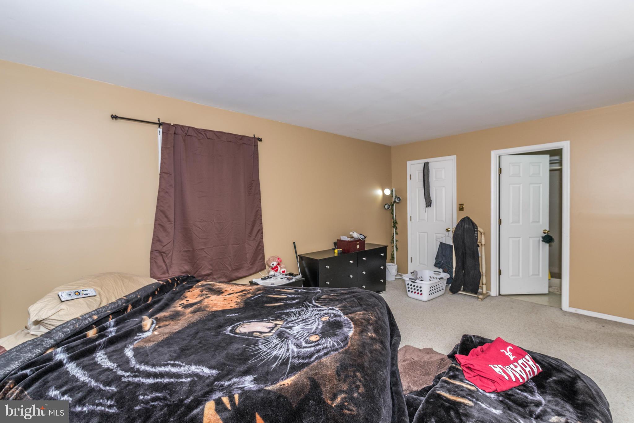 124 Stratton Circle Elkton, MD 21921 - Photo 20 of 30 Bedroom (Master)