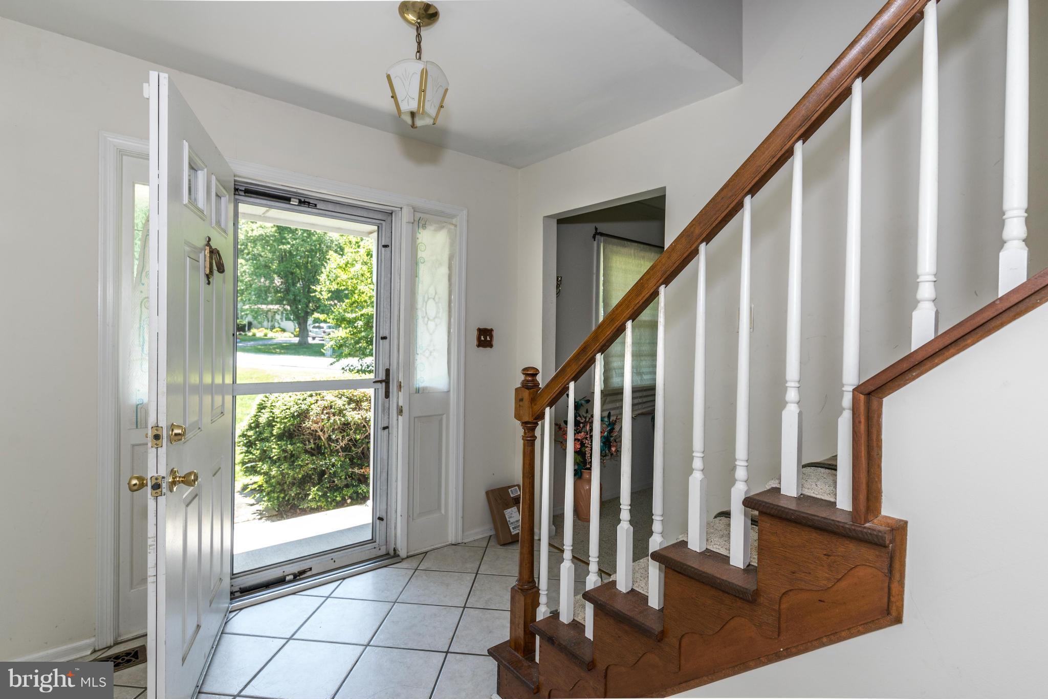 124 Stratton Circle Elkton, MD 21921 - Photo 3 of 30 Interior (General)
