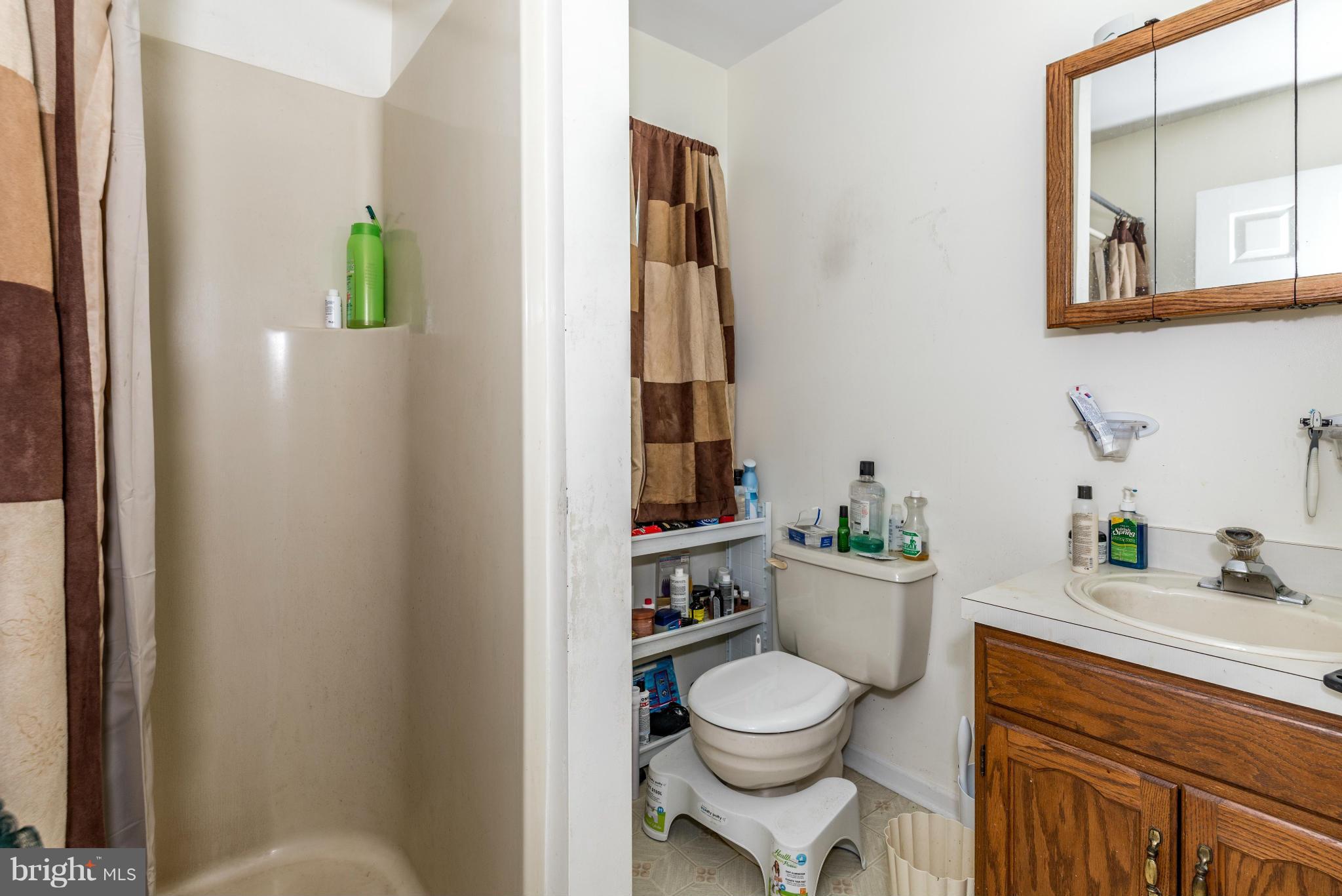 124 Stratton Circle Elkton, MD 21921 - Photo 21 of 30 Bath (Master)