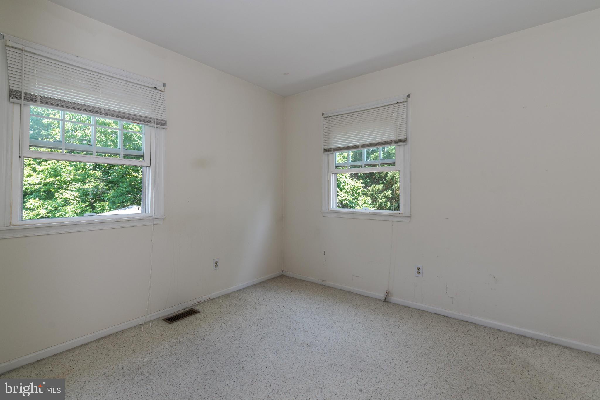 124 Stratton Circle Elkton, MD 21921 - Photo 22 of 30 Bedroom