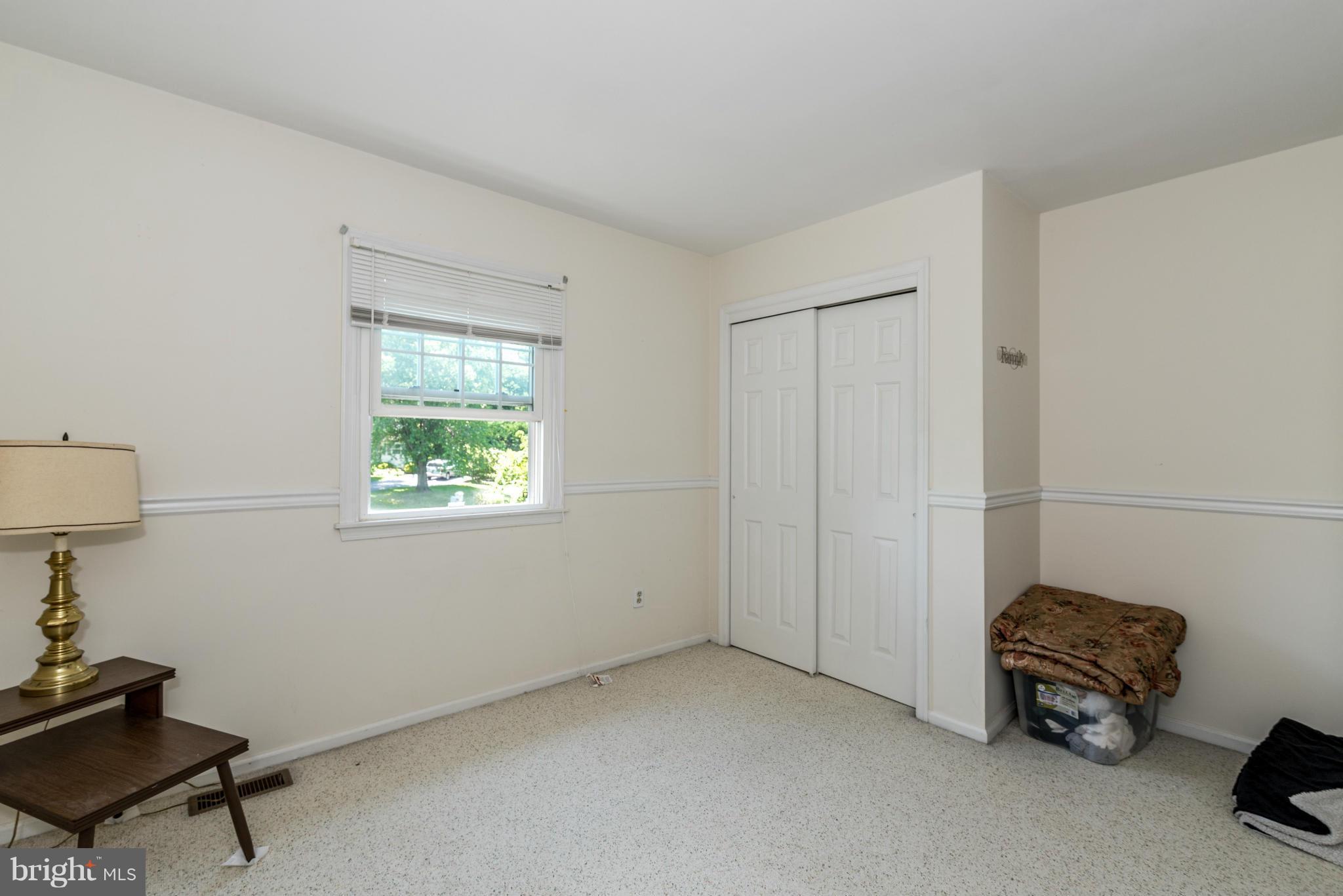 124 Stratton Circle Elkton, MD 21921 - Photo 23 of 30 Bedroom