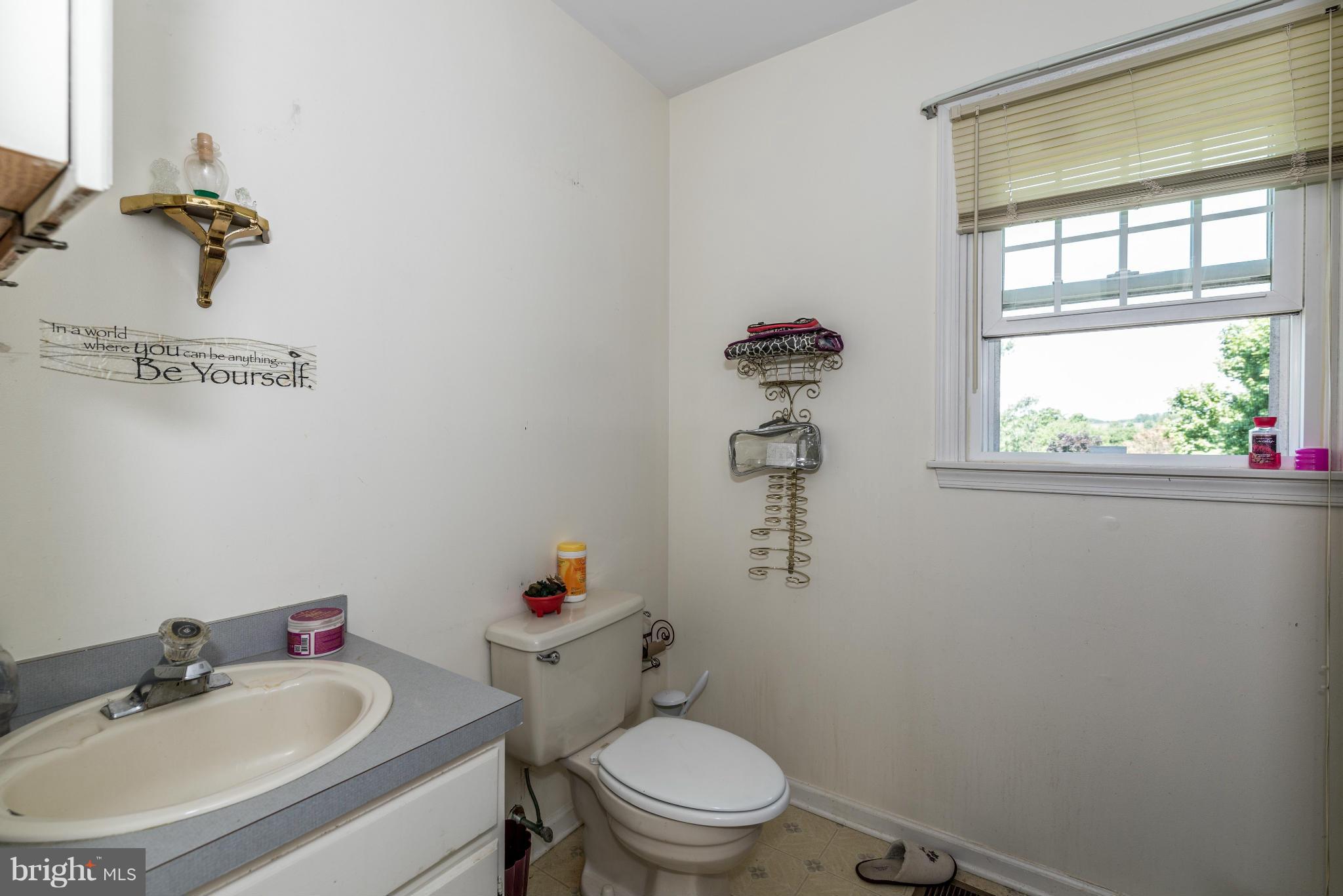 124 Stratton Circle Elkton, MD 21921 - Photo 24 of 30 Bath