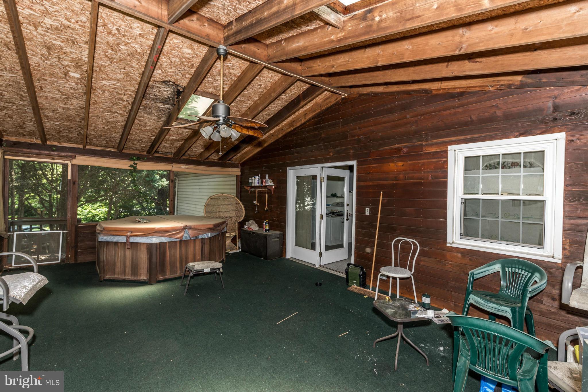 124 Stratton Circle Elkton, MD 21921 - Photo 26 of 30 Exterior (General)