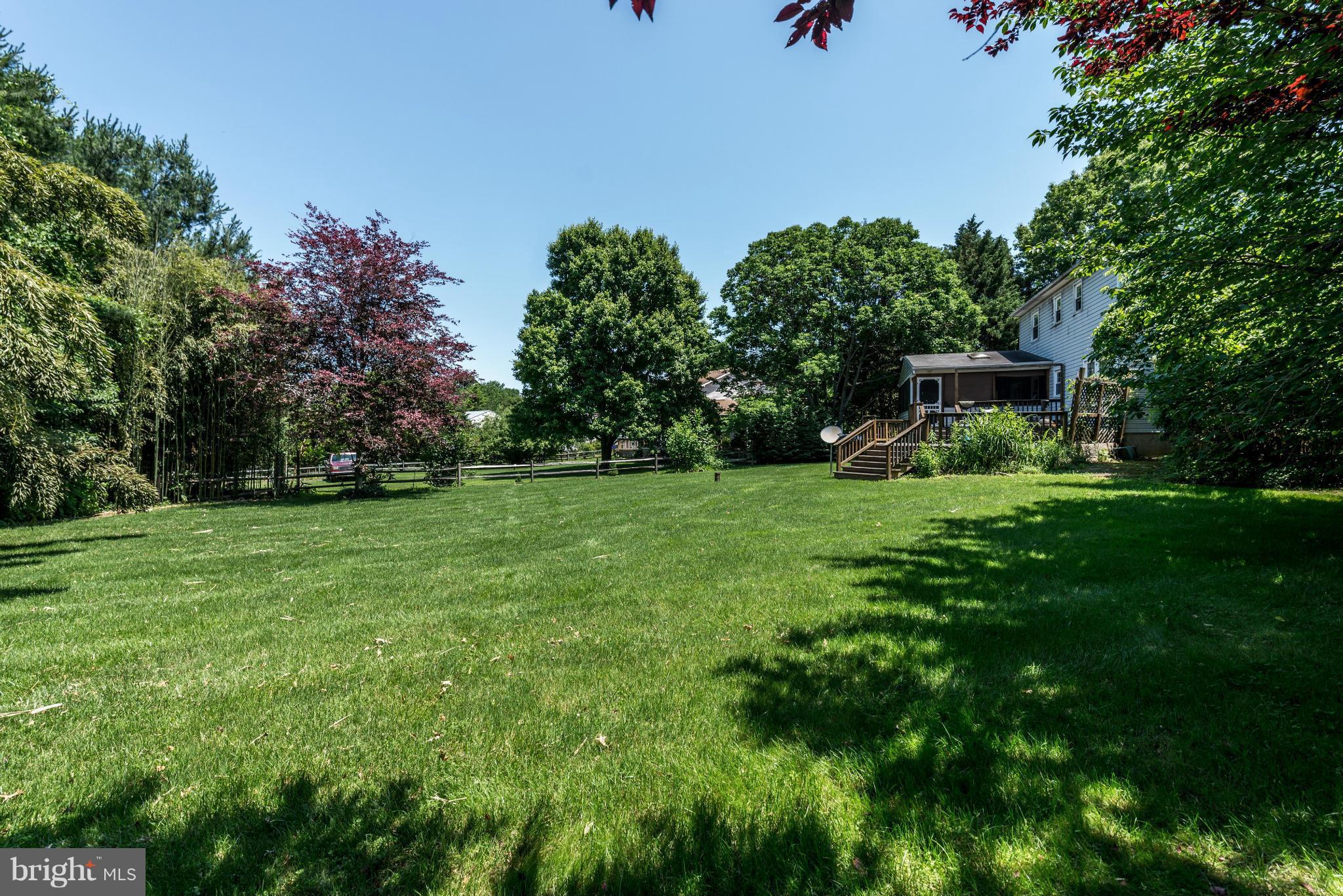 124 Stratton Circle Elkton, MD 21921 - Photo 29 of 30 View