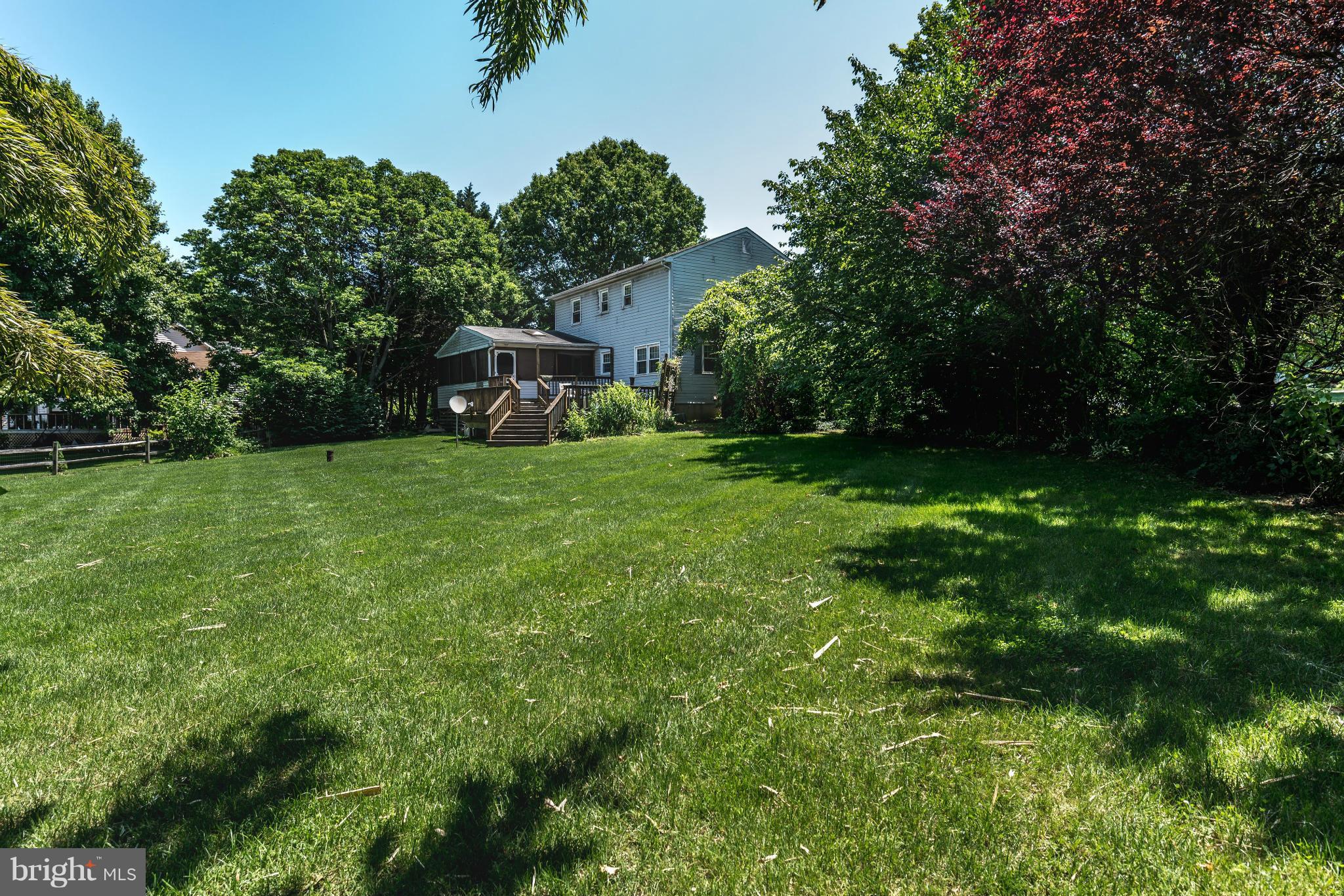 124 Stratton Circle Elkton, MD 21921 - Photo 30 of 30 View