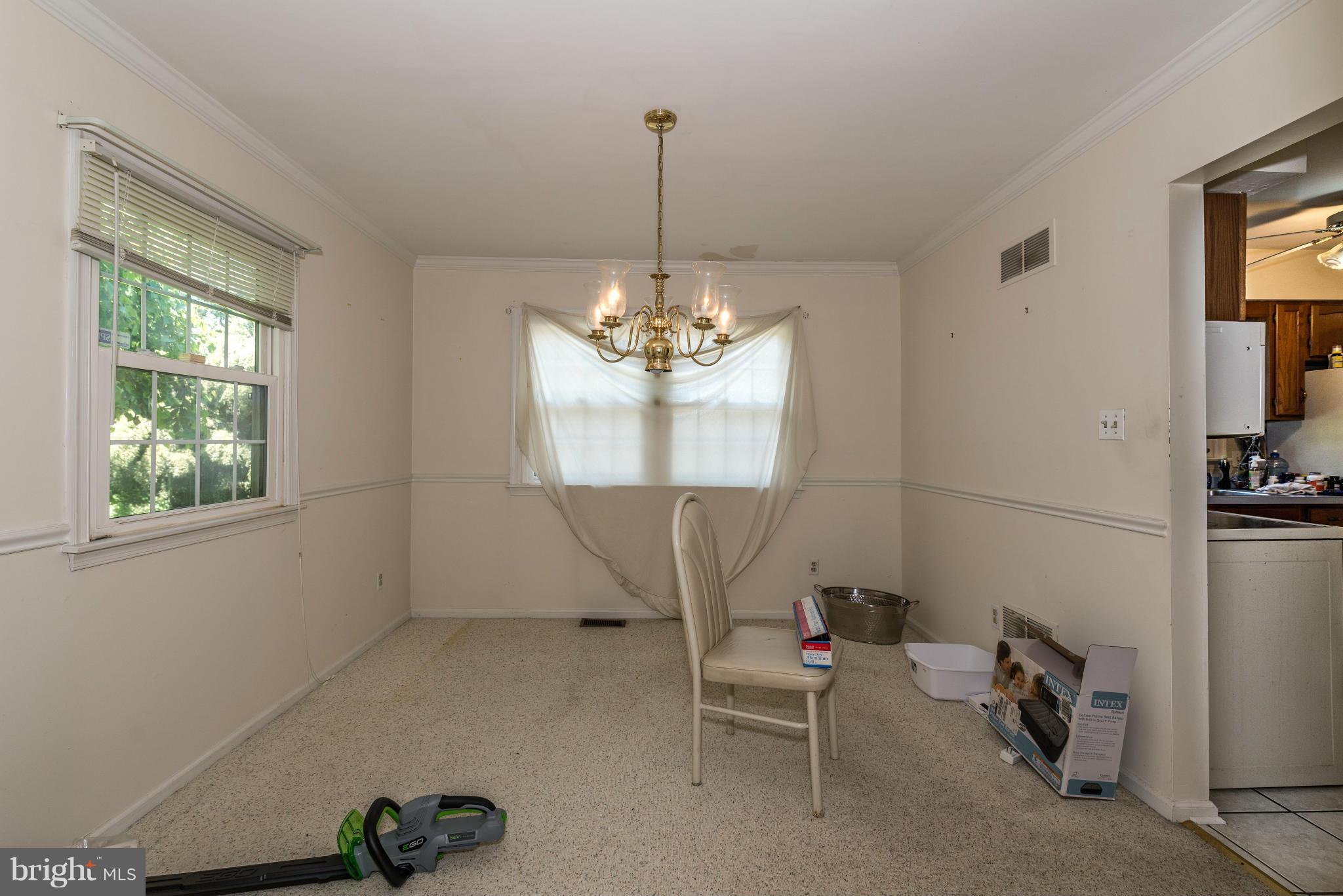 124 Stratton Circle Elkton, MD 21921 - Photo 6 of 30 Dining Room