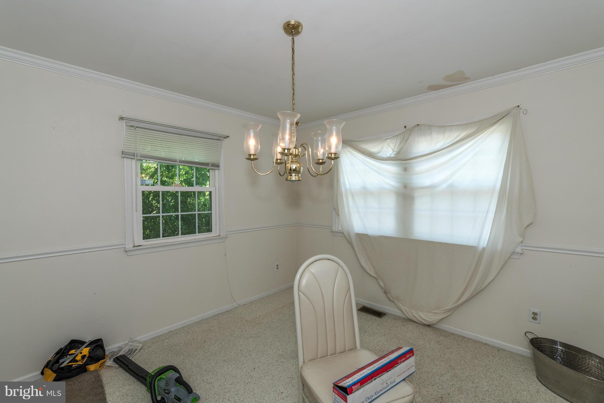 124 Stratton Circle Elkton, MD 21921 - Photo 7 of 30 Dining Room