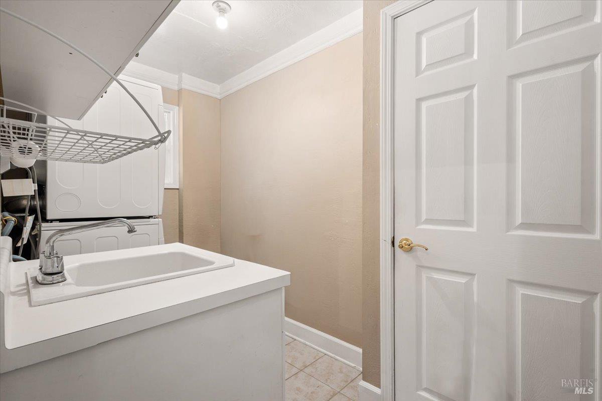 1212 Brush Creek Road Santa Rosa, CA 95404 - Photo 37 of 58