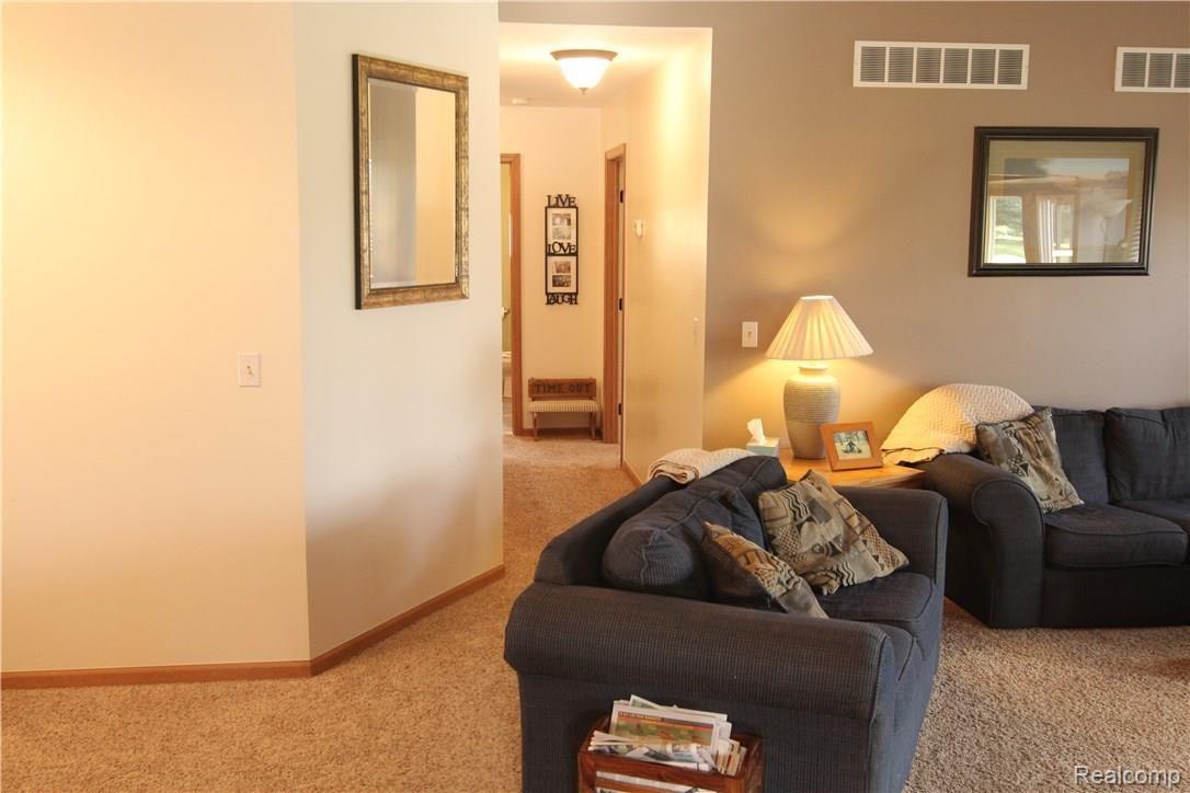 7872 Tubspring Road Almont, MI 48003 - Photo 28 of 52 IMG_0690.JPG