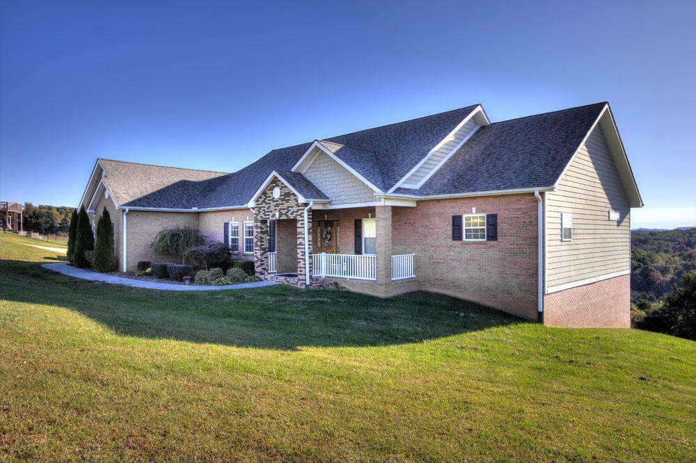 239 High Ridge Road Sweetwater, TN 37874 - Photo 1 of 32 Gallery Image 1