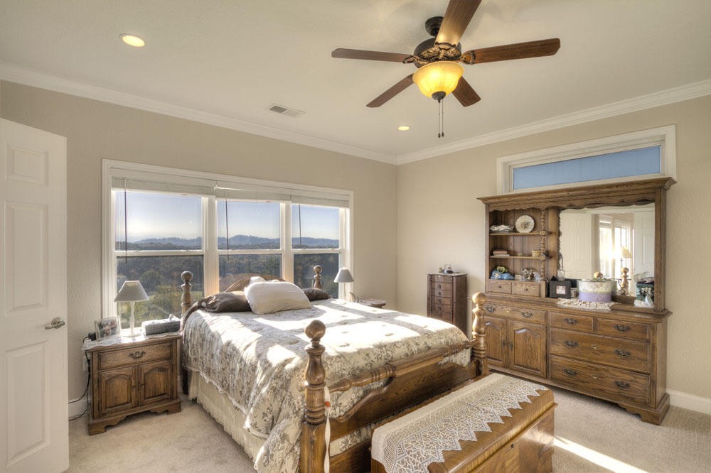 239 High Ridge Road Sweetwater, TN 37874 - Photo 13 of 32 Gallery Image 13