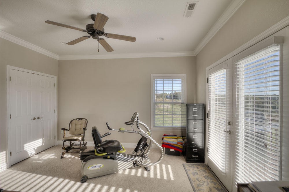 239 High Ridge Road Sweetwater, TN 37874 - Photo 17 of 32 Gallery Image 17