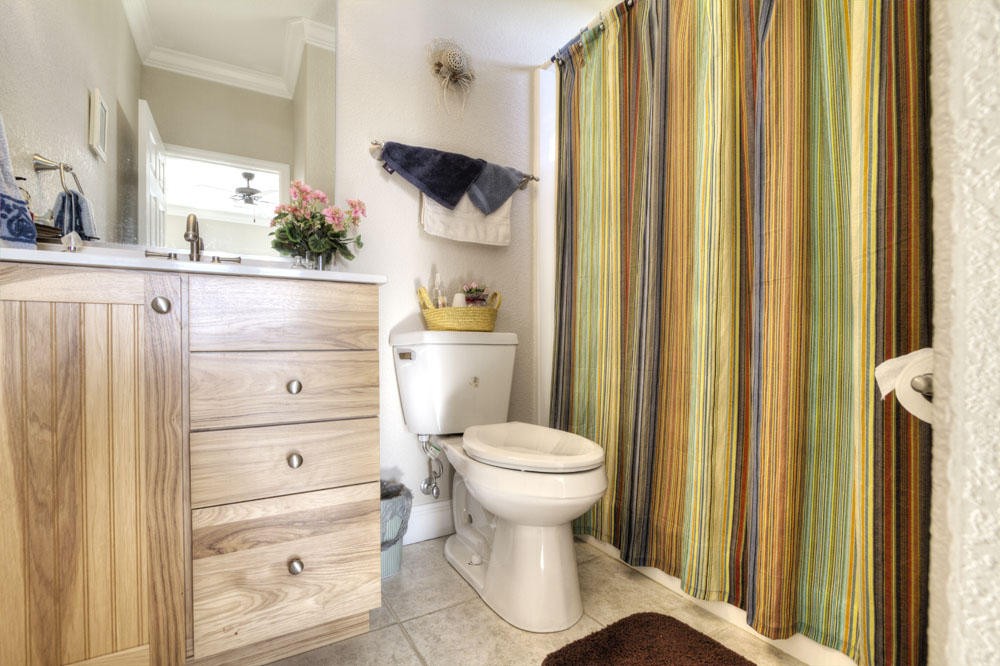 239 High Ridge Road Sweetwater, TN 37874 - Photo 18 of 32 Gallery Image 18
