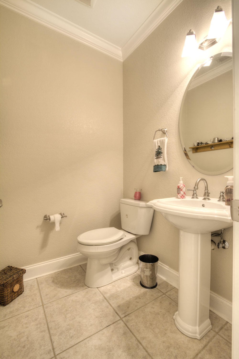 239 High Ridge Road Sweetwater, TN 37874 - Photo 20 of 32 Gallery Image 20