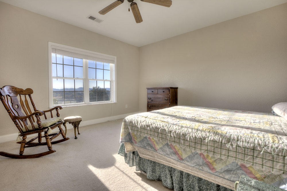 239 High Ridge Road Sweetwater, TN 37874 - Photo 23 of 32 Gallery Image 23