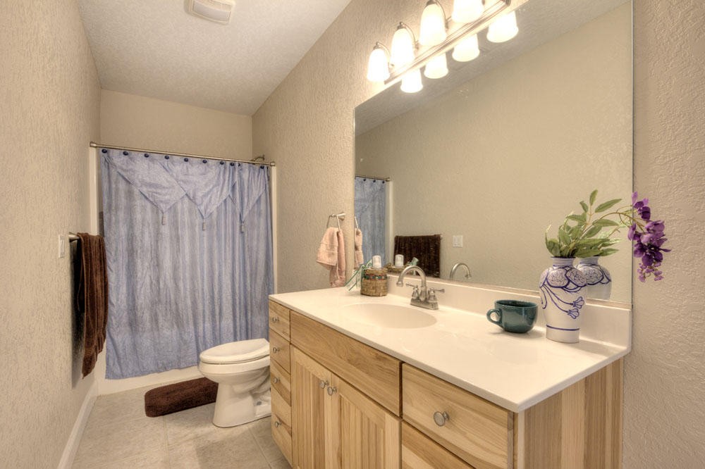 239 High Ridge Road Sweetwater, TN 37874 - Photo 24 of 32 Gallery Image 24