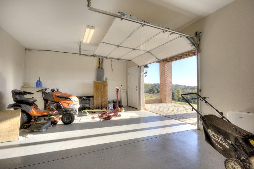 239 High Ridge Road Sweetwater, TN 37874 - Photo 26 of 32 Gallery Image 26