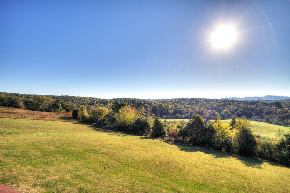 239 High Ridge Road Sweetwater, TN 37874 - Photo 29 of 32 Gallery Image 29