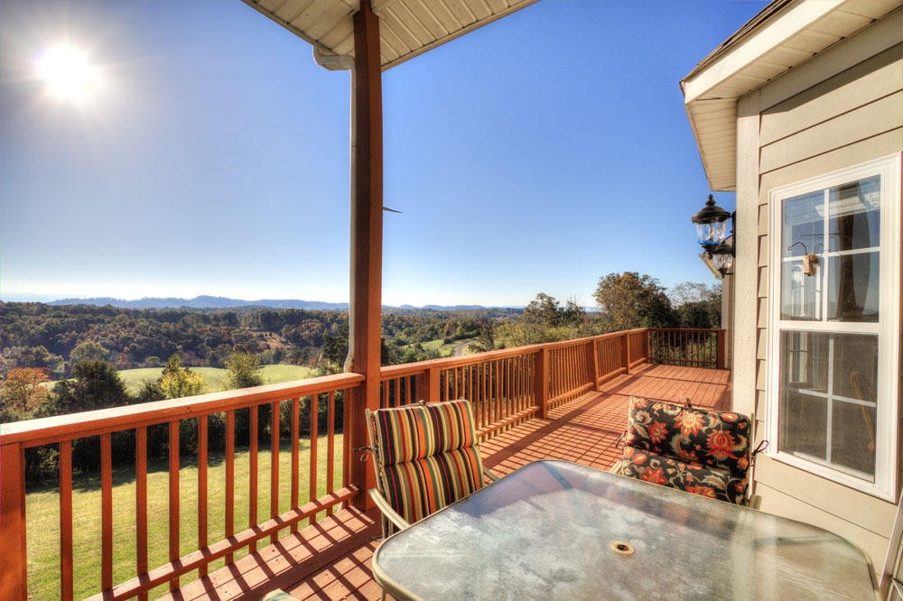 239 High Ridge Road Sweetwater, TN 37874 - Photo 30 of 32 Gallery Image 30