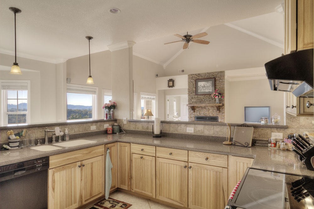 239 High Ridge Road Sweetwater, TN 37874 - Photo 4 of 32 Gallery Image 4