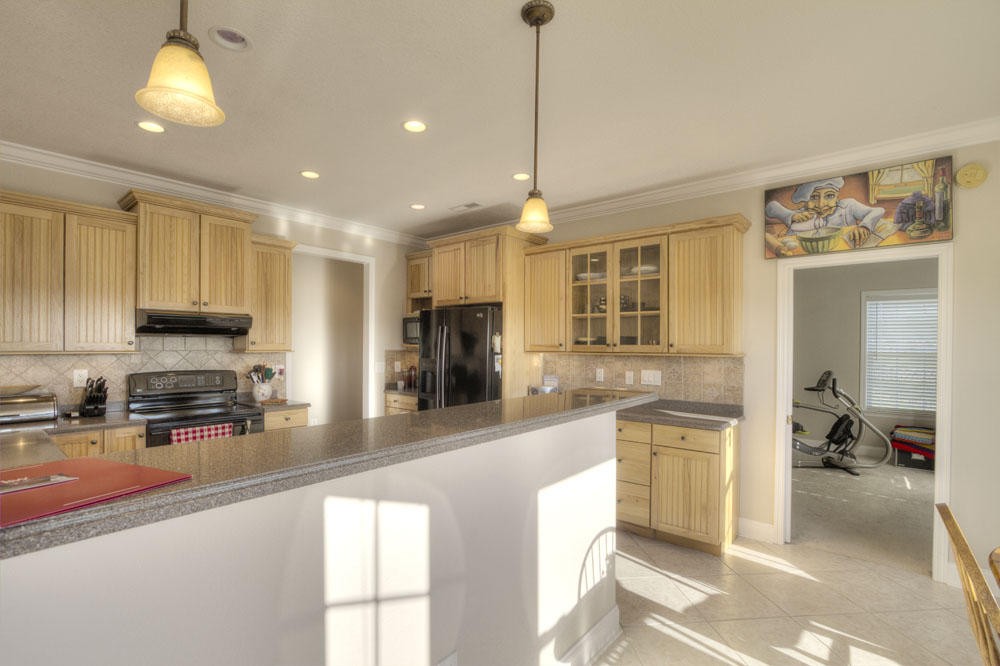 239 High Ridge Road Sweetwater, TN 37874 - Photo 5 of 32 Gallery Image 5