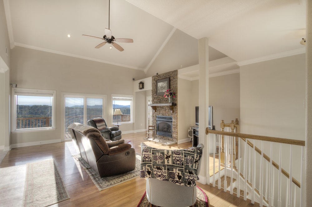 239 High Ridge Road Sweetwater, TN 37874 - Photo 9 of 32 Gallery Image 9
