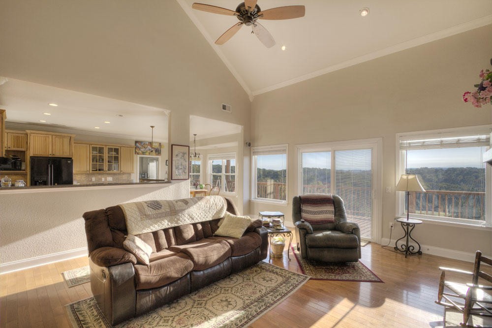 239 High Ridge Road Sweetwater, TN 37874 - Photo 10 of 32 Gallery Image 10