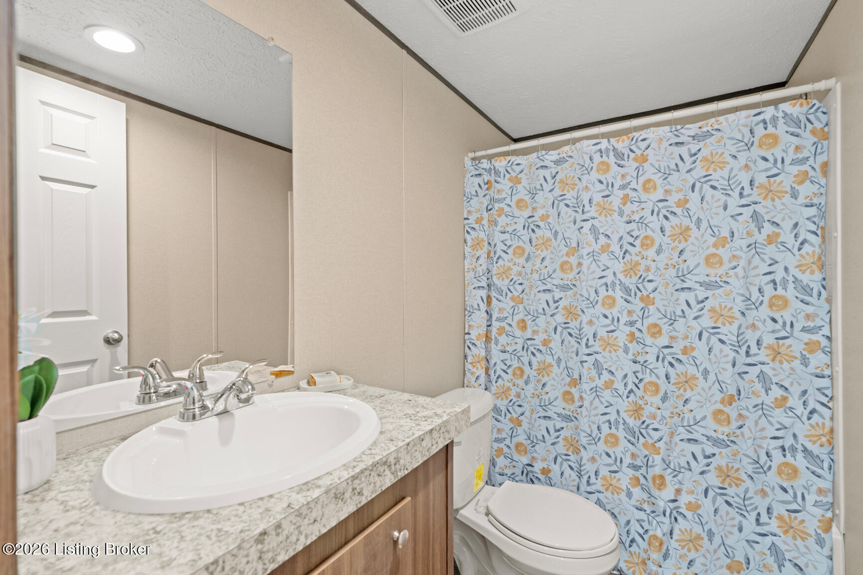 760 Bud Wilson Road Brandenburg, KY 40108 - Photo 22 of 27 DSC01377