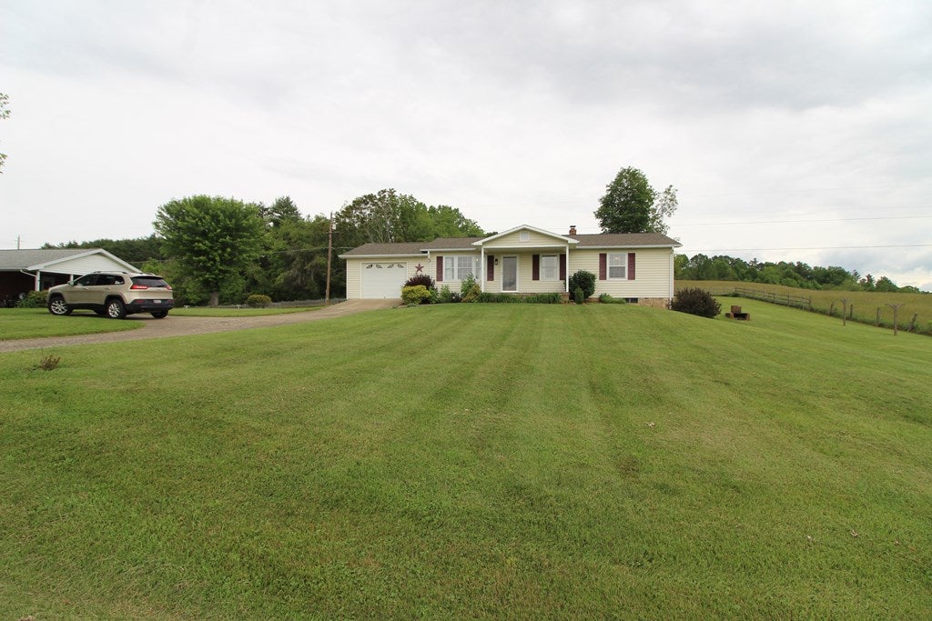 714 Providence Road Fries, VA 24330 - Photo 68 of 75 Gallery Image 68