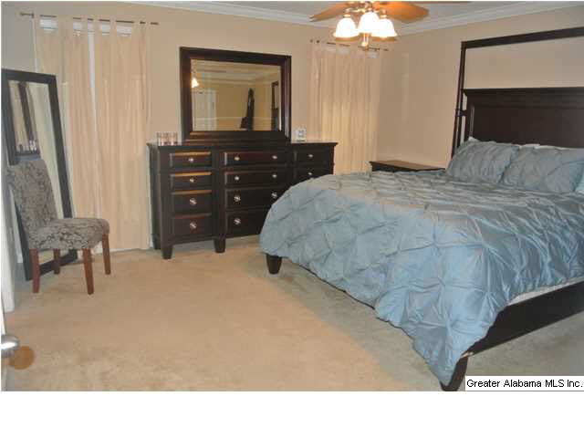 643 Murphrees Valley Road Springville, AL 35146 - Photo 26 of 32