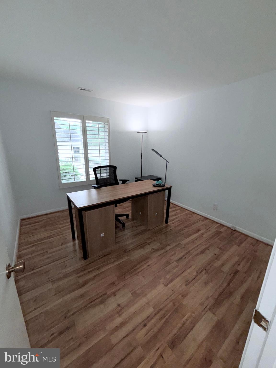 3526 Fiske Terrace, Unit 115B Silver Spring, MD 20906 - Photo 14 of 17