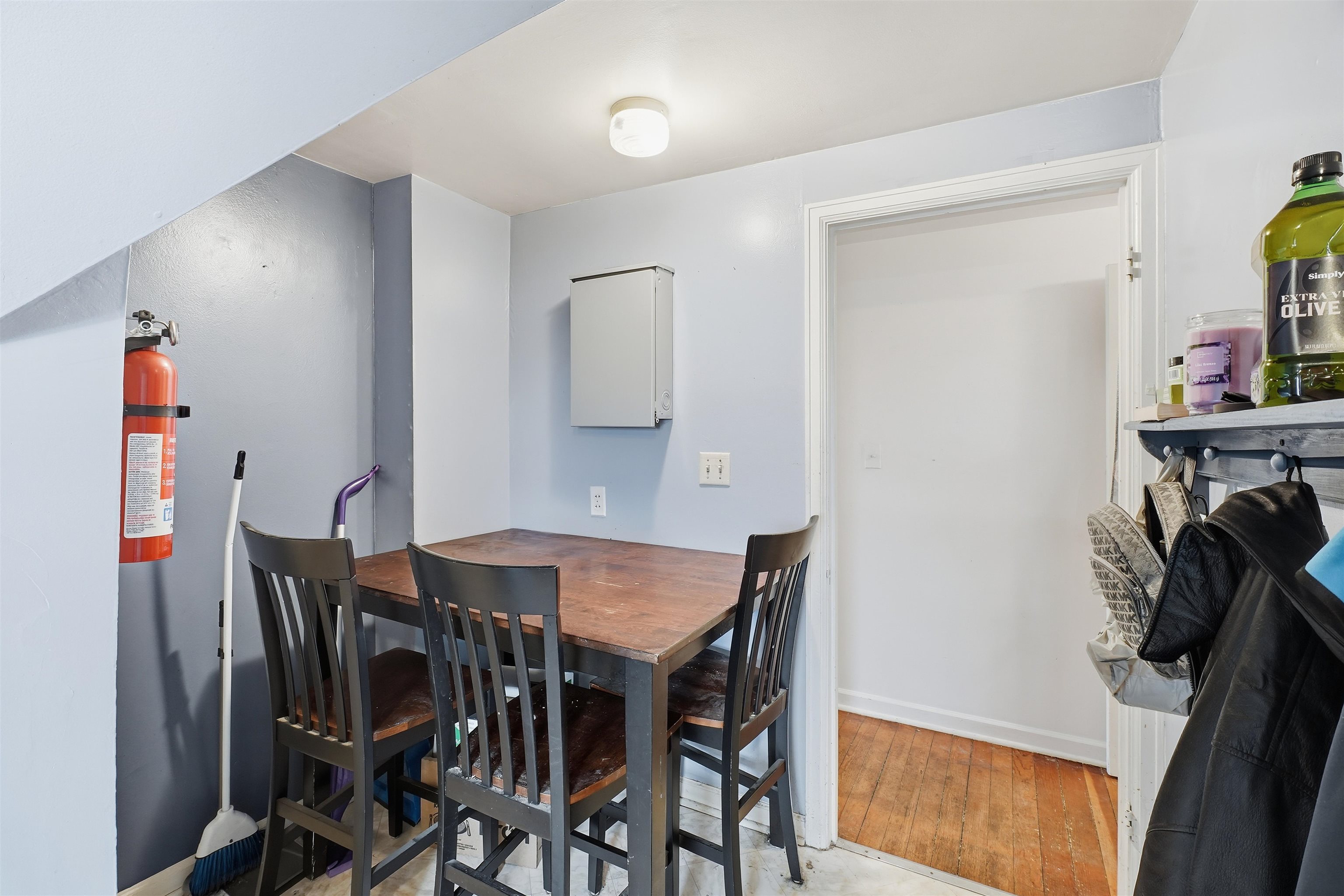 323 5th Street Cheney, WA 99004 - Photo 13 of 46