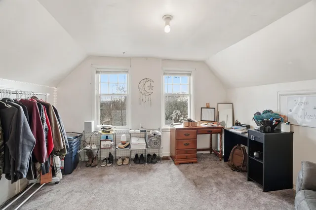 $410,000 | 323 5th Street, Cheney, WA 99004