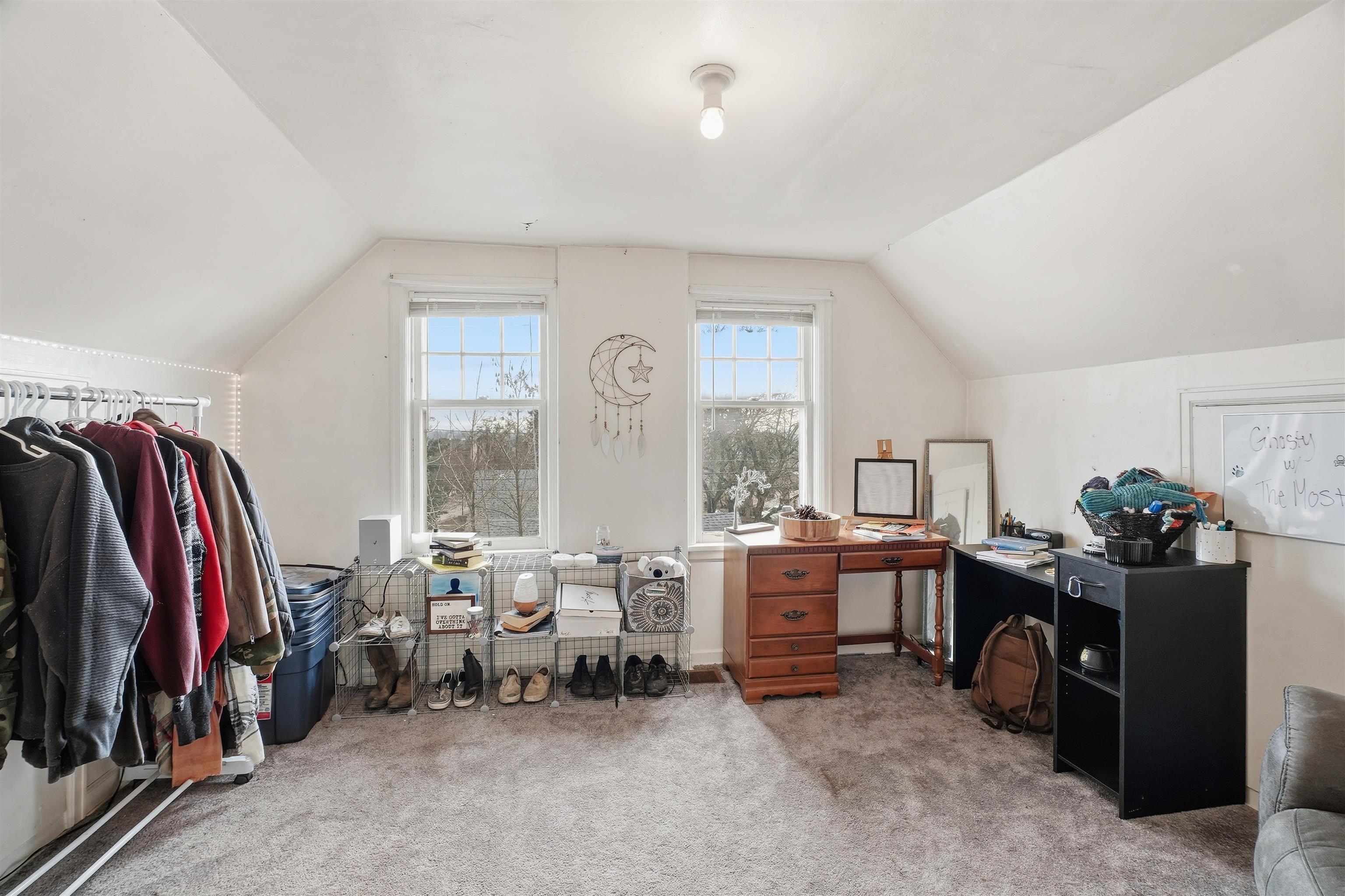 323 5th Street Cheney, WA 99004 - Photo 14 of 46