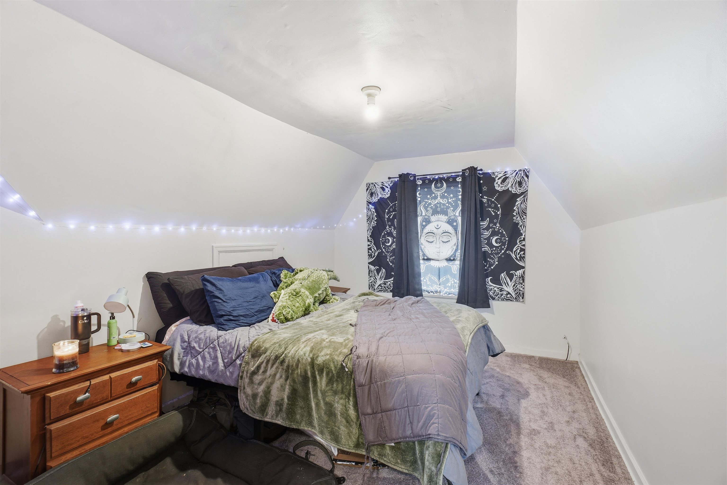 323 5th Street Cheney, WA 99004 - Photo 17 of 46