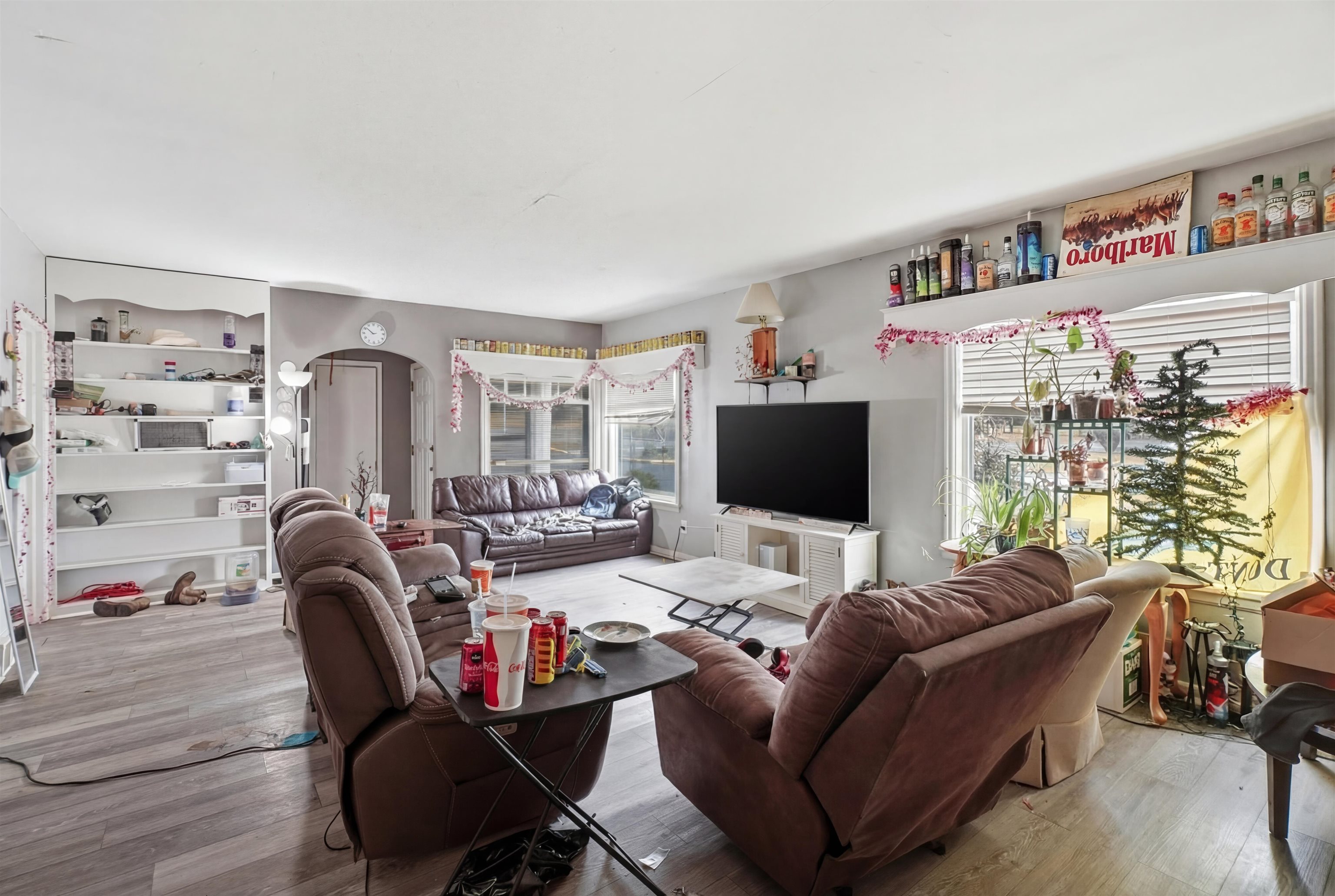 323 5th Street Cheney, WA 99004 - Photo 20 of 46