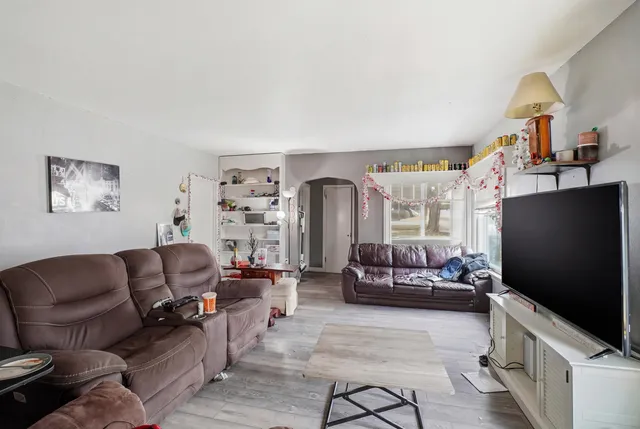 $410,000 | 323 5th Street, Cheney, WA 99004