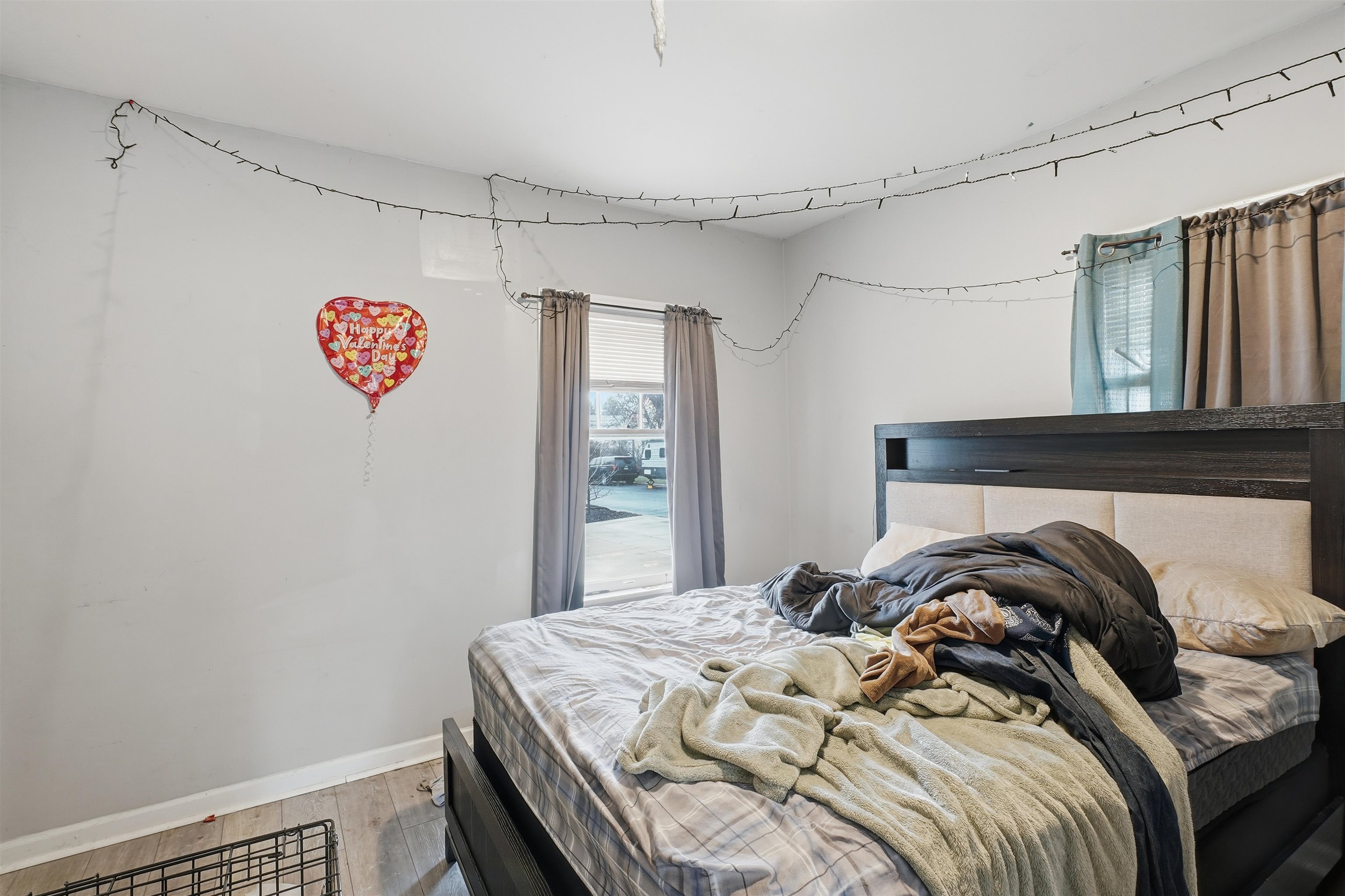 323 5th Street Cheney, WA 99004 - Photo 24 of 46