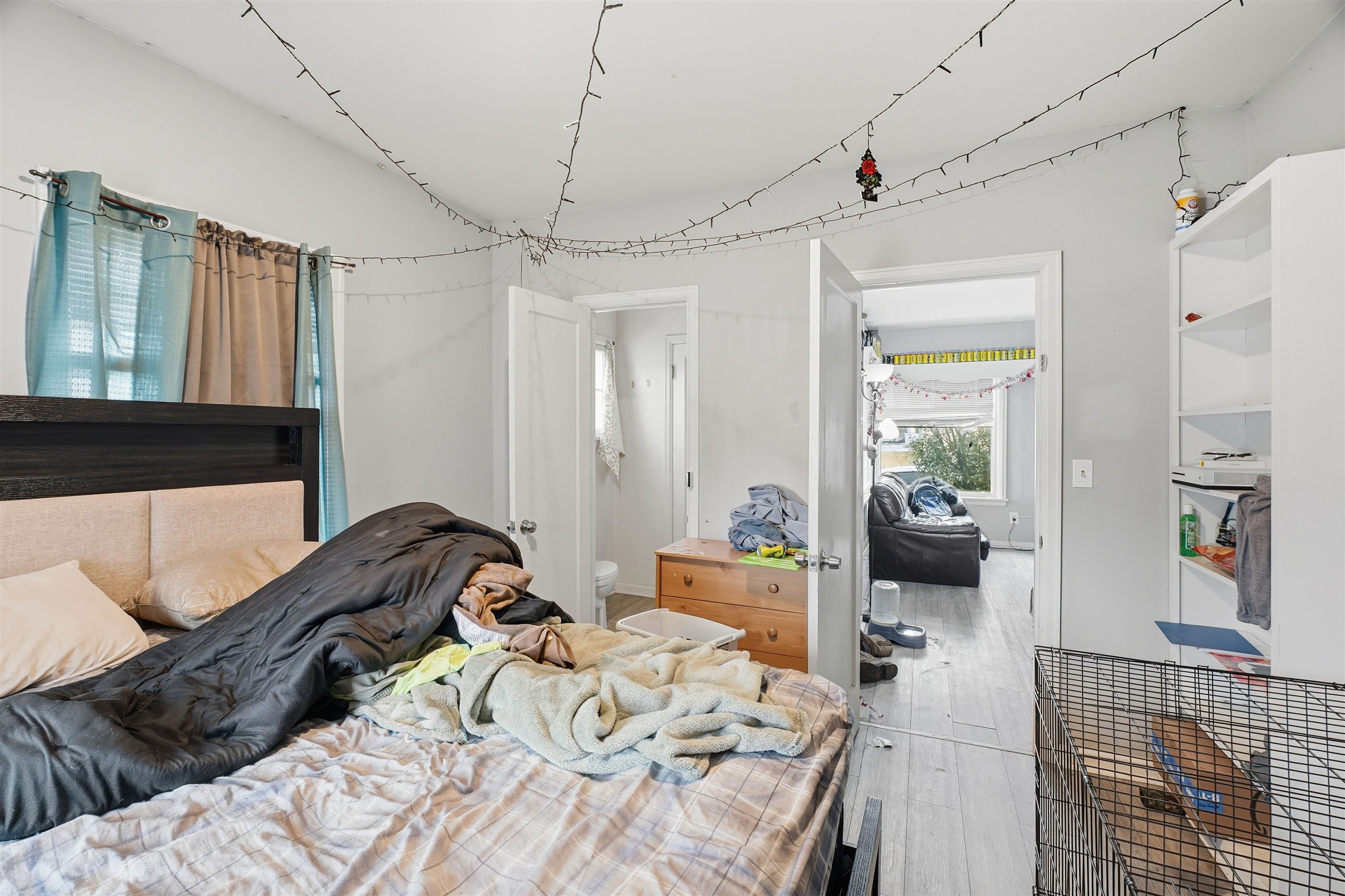 323 5th Street Cheney, WA 99004 - Photo 25 of 46