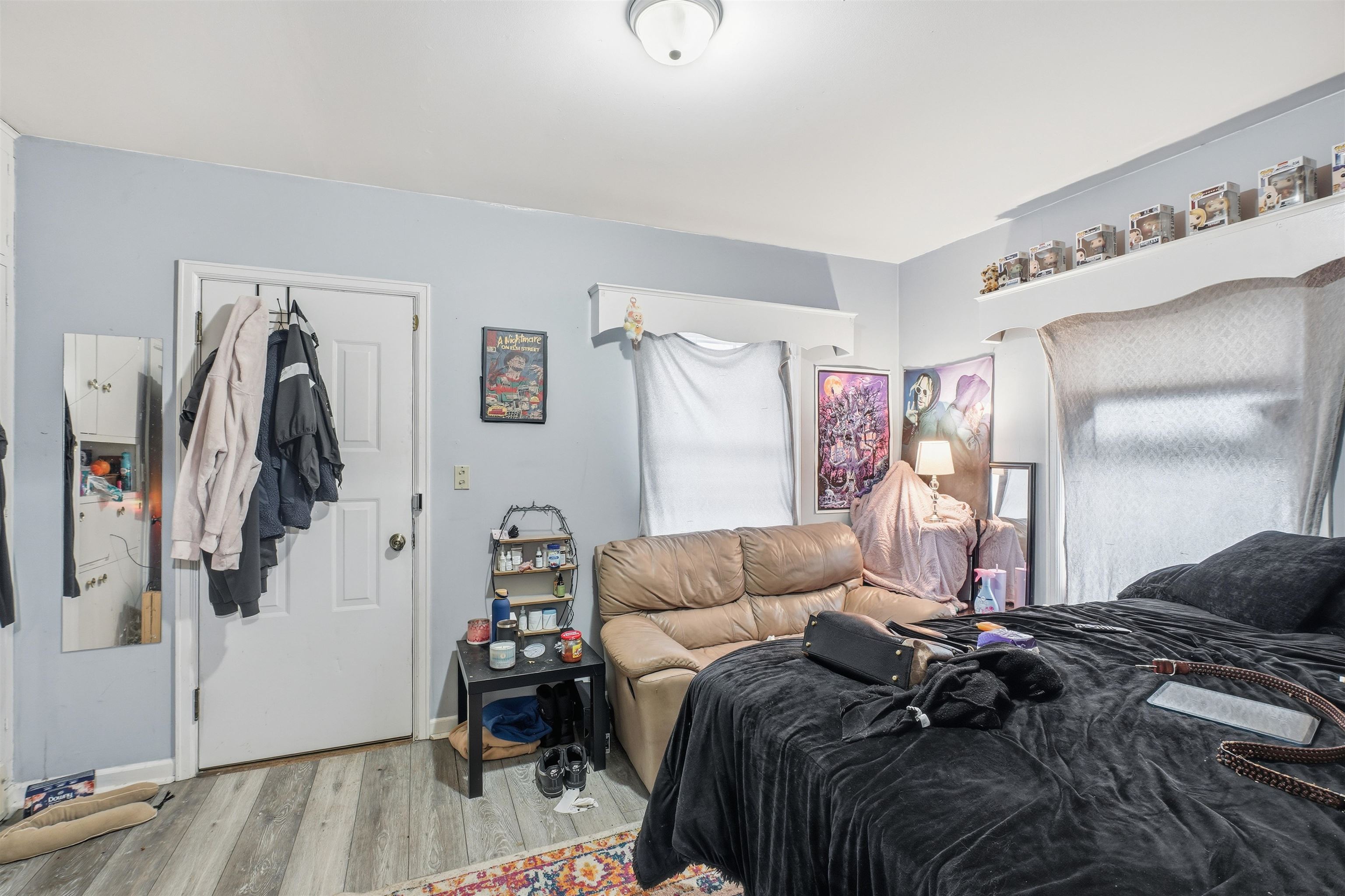 323 5th Street Cheney, WA 99004 - Photo 27 of 46