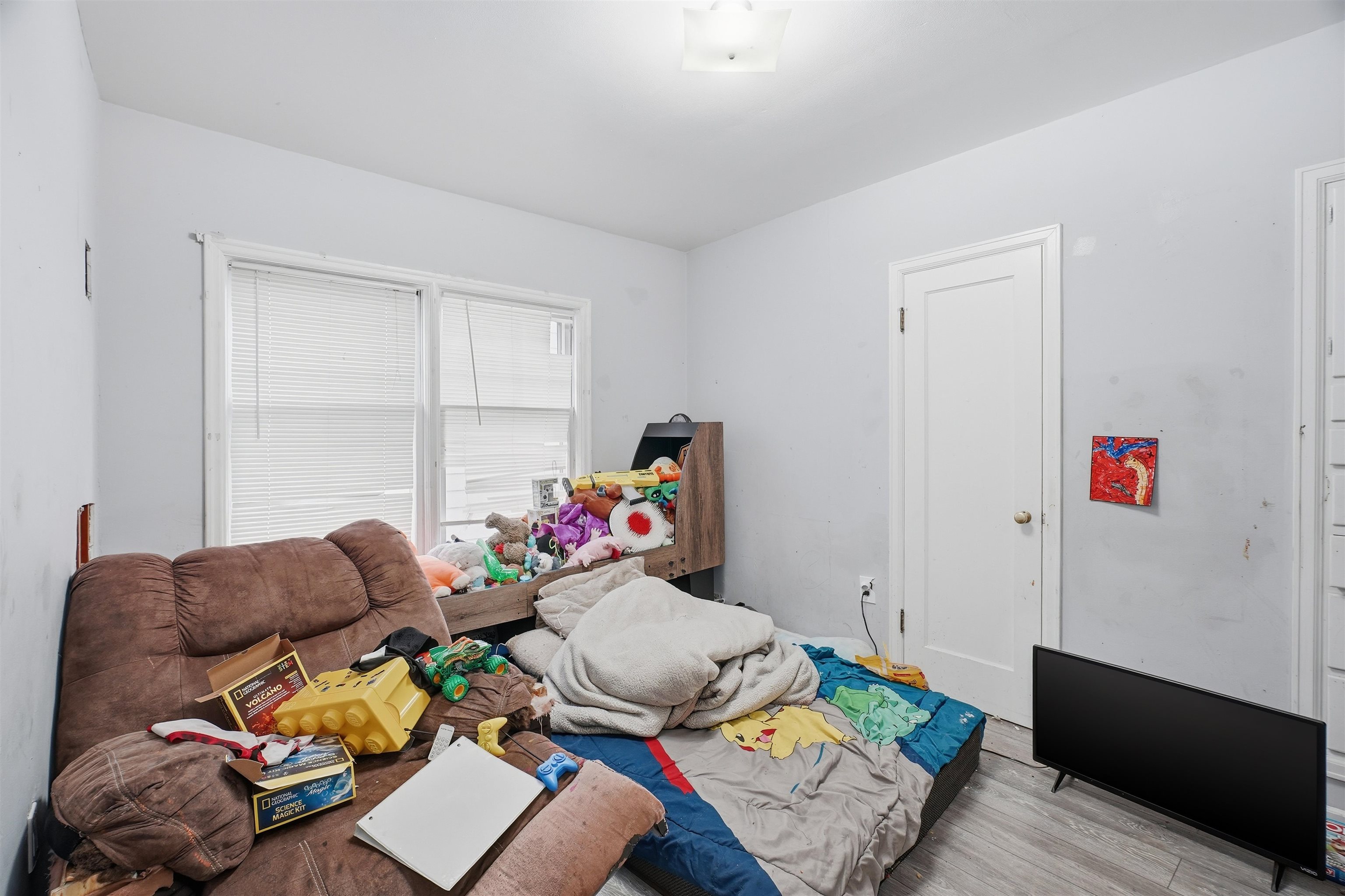 323 5th Street Cheney, WA 99004 - Photo 29 of 46