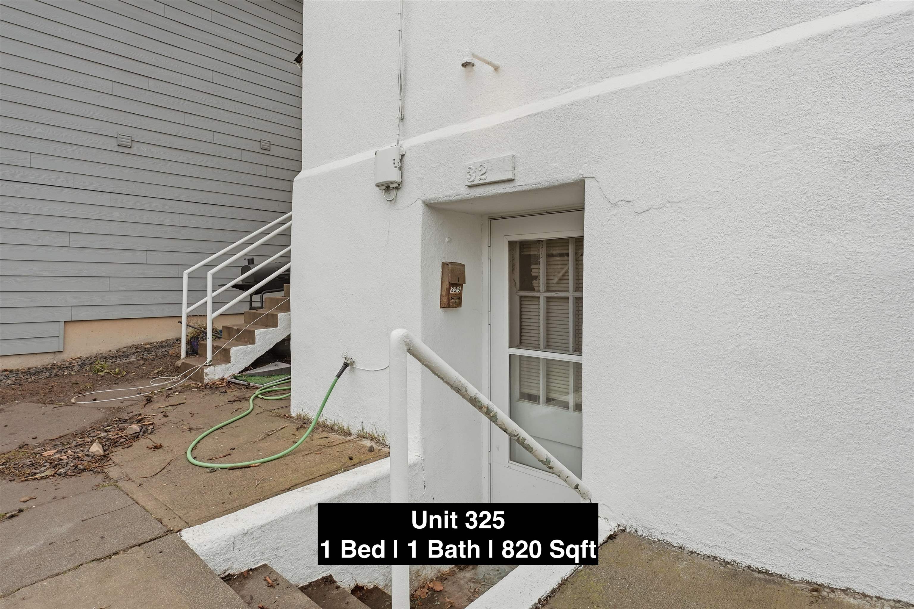 323 5th Street Cheney, WA 99004 - Photo 30 of 46