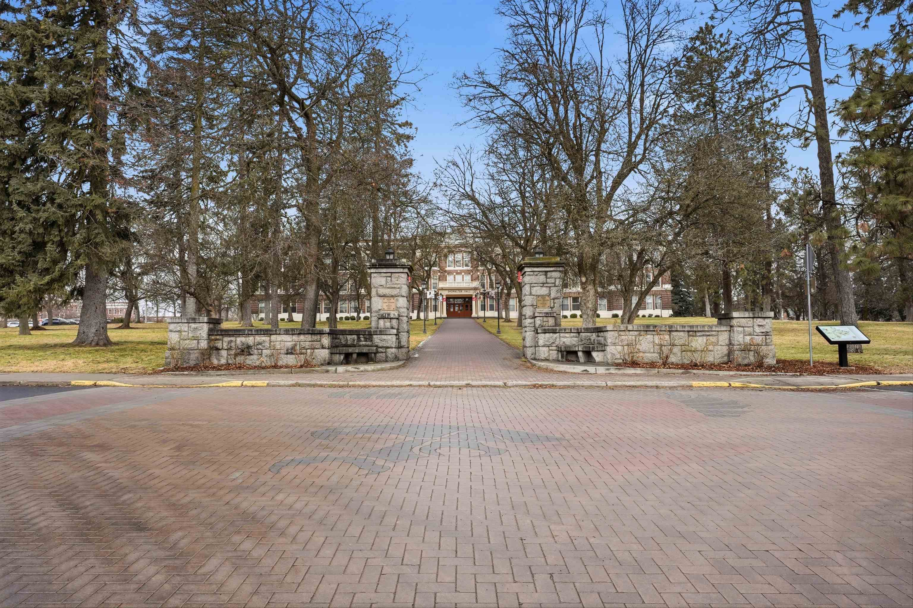 323 5th Street Cheney, WA 99004 - Photo 3 of 46