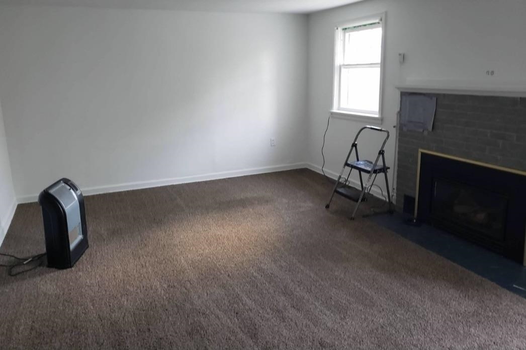 323 5th Street Cheney, WA 99004 - Photo 31 of 46