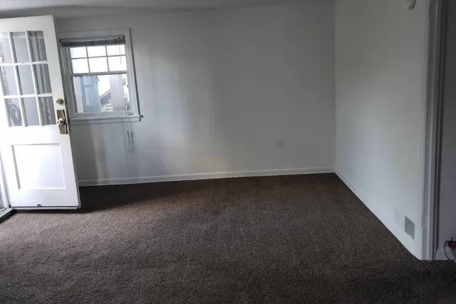 $410,000 | 323 5th Street, Cheney, WA 99004