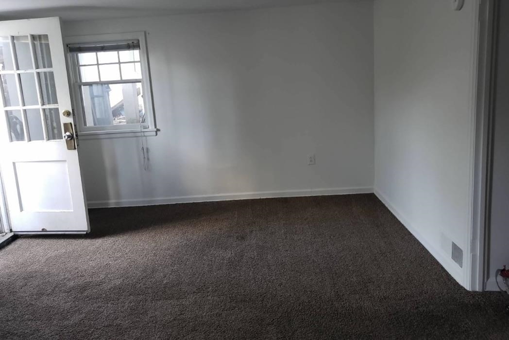 323 5th Street Cheney, WA 99004 - Photo 32 of 46