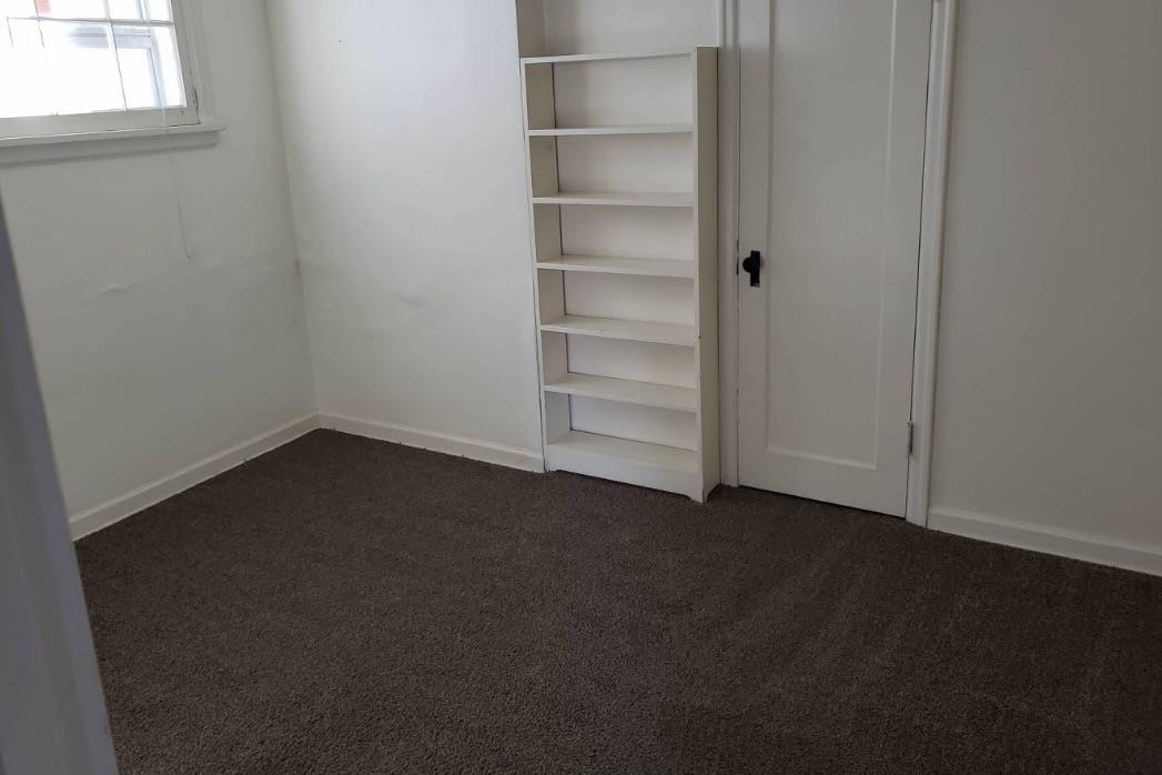 323 5th Street Cheney, WA 99004 - Photo 33 of 46