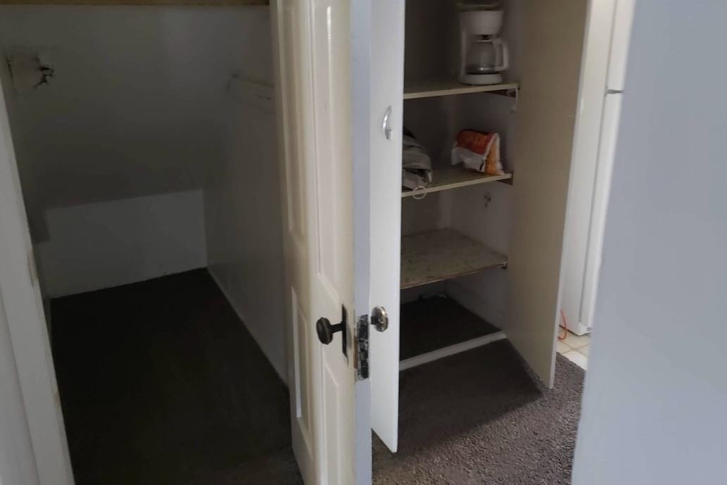 323 5th Street Cheney, WA 99004 - Photo 34 of 46