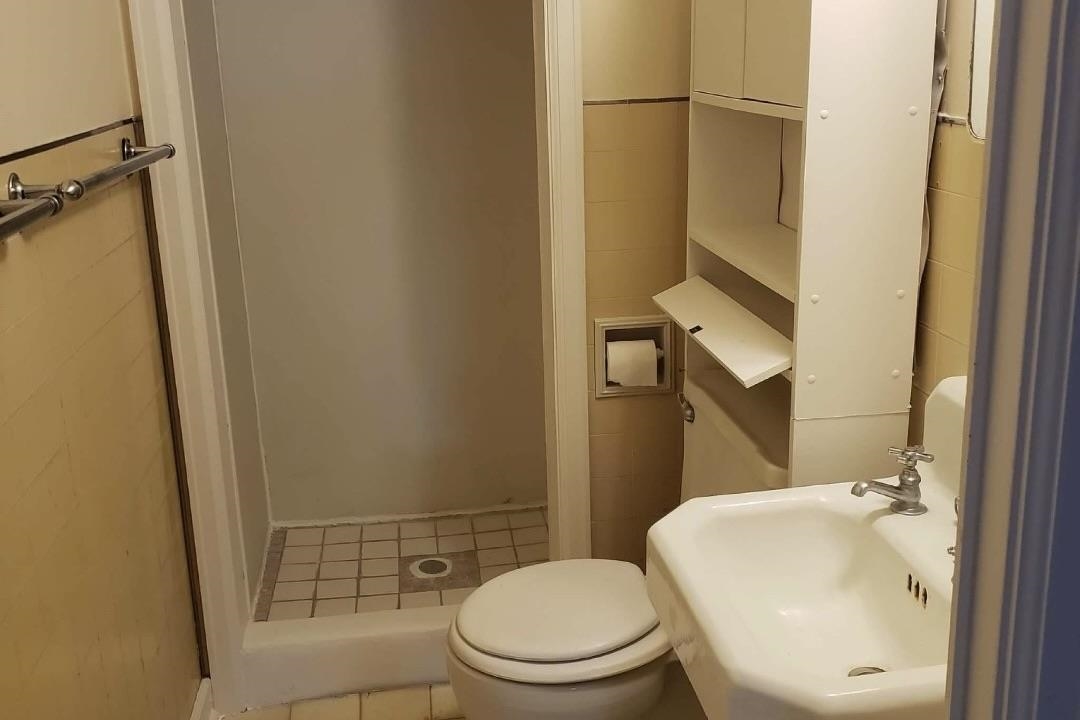 323 5th Street Cheney, WA 99004 - Photo 35 of 46