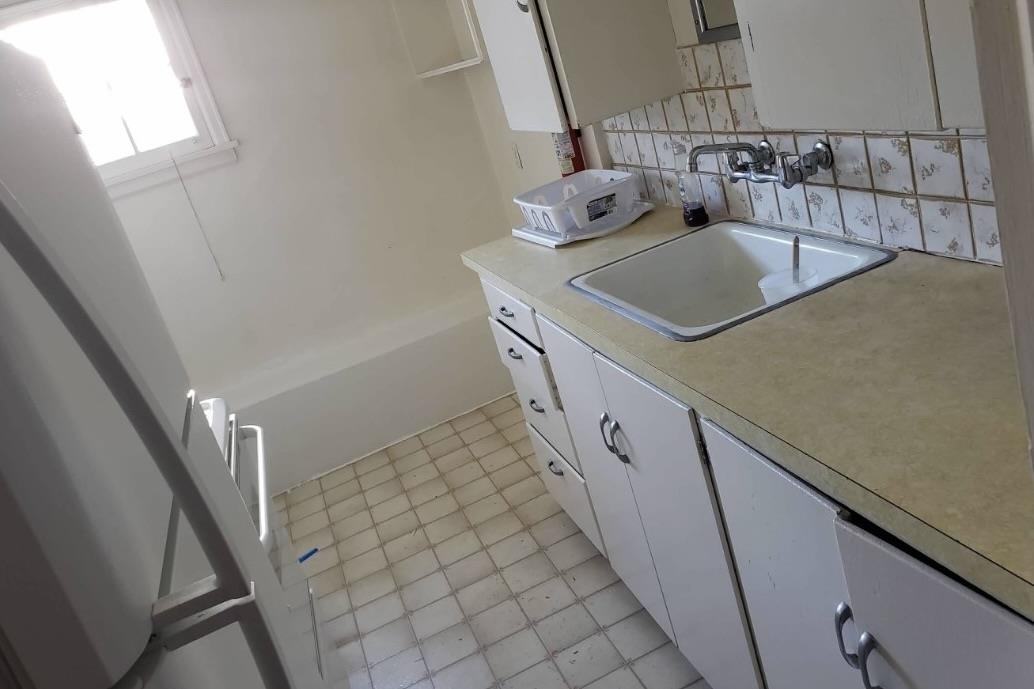 323 5th Street Cheney, WA 99004 - Photo 36 of 46